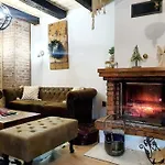 Chalet Dagmar